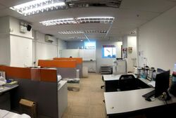 8B @ Admiralty (D27), Factory #578923881